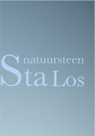 stalos natuursteen